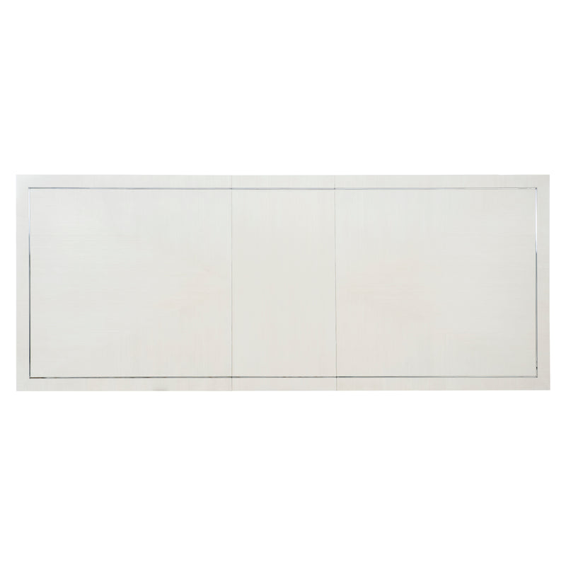 Bernhardt Silhouette Rectangular Dining Table