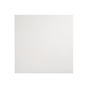Bernhardt Lorenzo Side Table