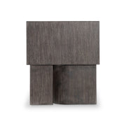 Bernhardt Nonza Side Table