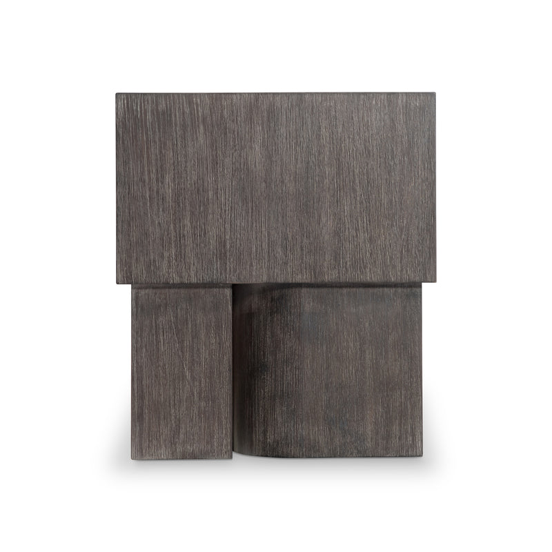 Bernhardt Nonza Side Table