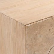 Bernhardt Calavaras Dresser