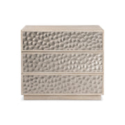 Bernhardt Hansby Nightstand