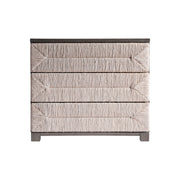 Bernhardt Palma Nightstand