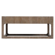 Bernhardt Casa Paros Cocktail Table