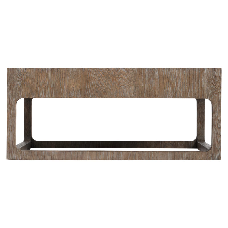 Bernhardt Casa Paros Cocktail Table