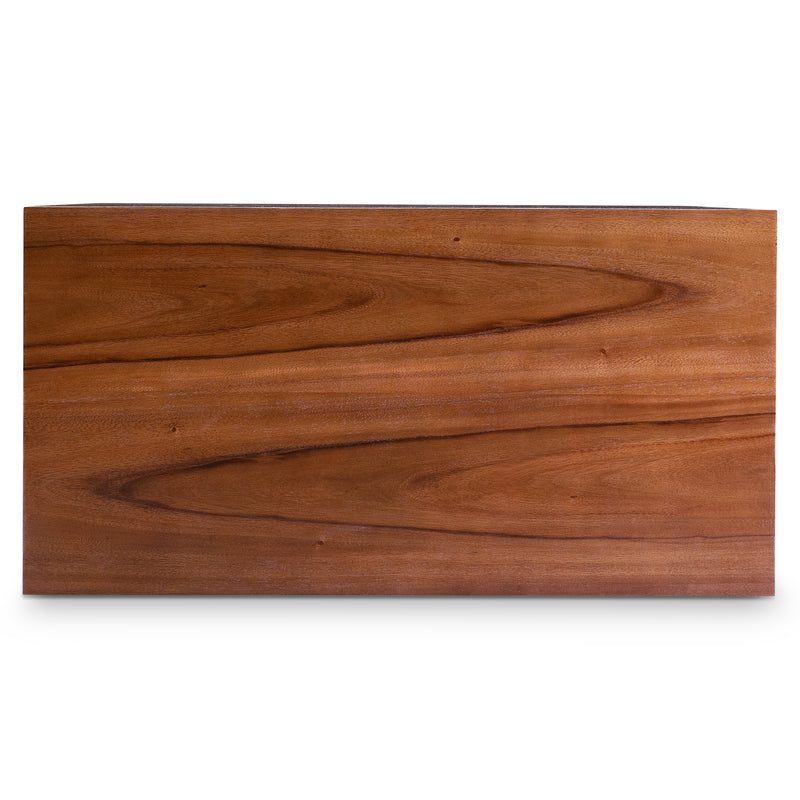 Bernhardt Brasea Cocktail Table