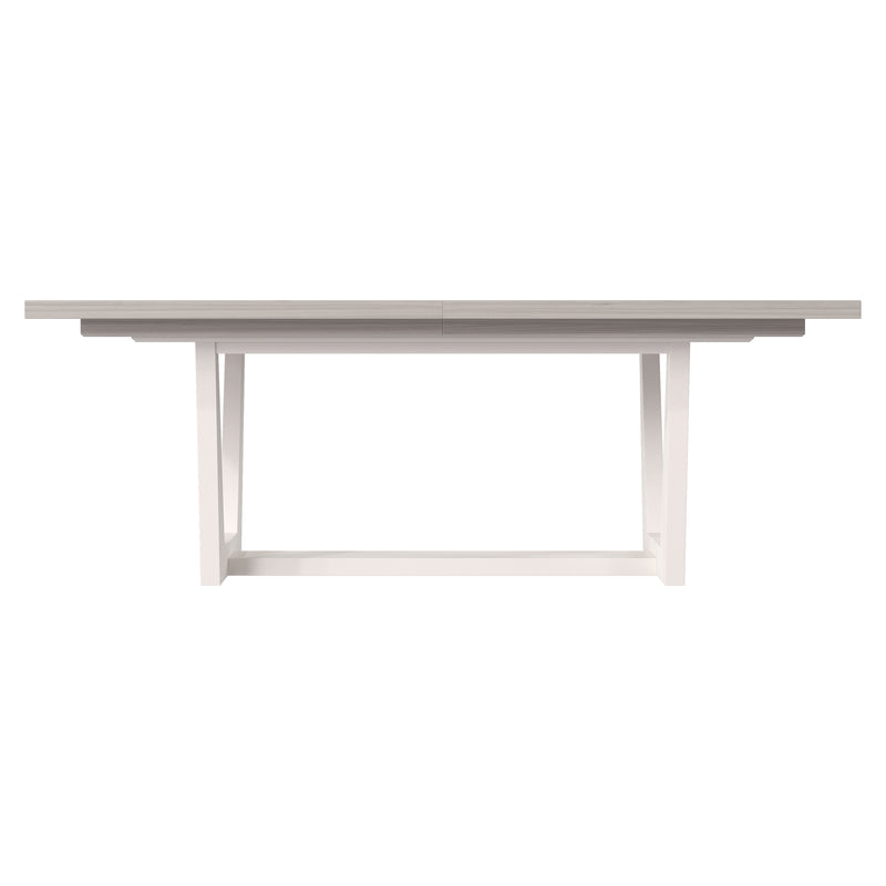 Bernhardt Stratum Dining Table