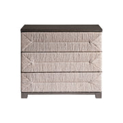 Bernhardt Palma Nightstand