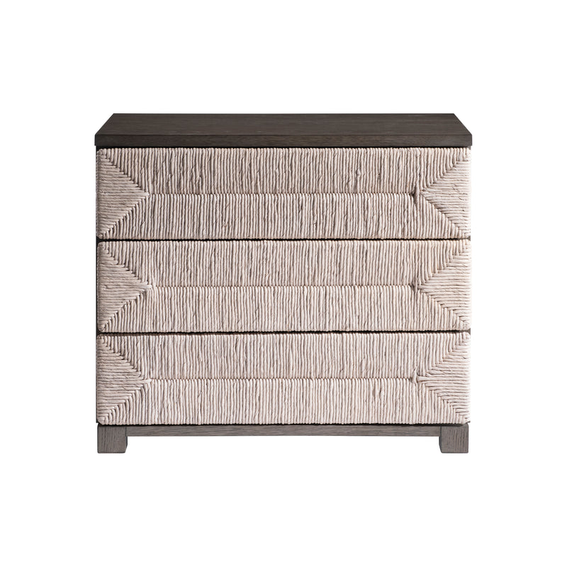 Bernhardt Palma Nightstand