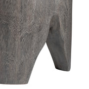 Bernhardt Kateri Accent Table