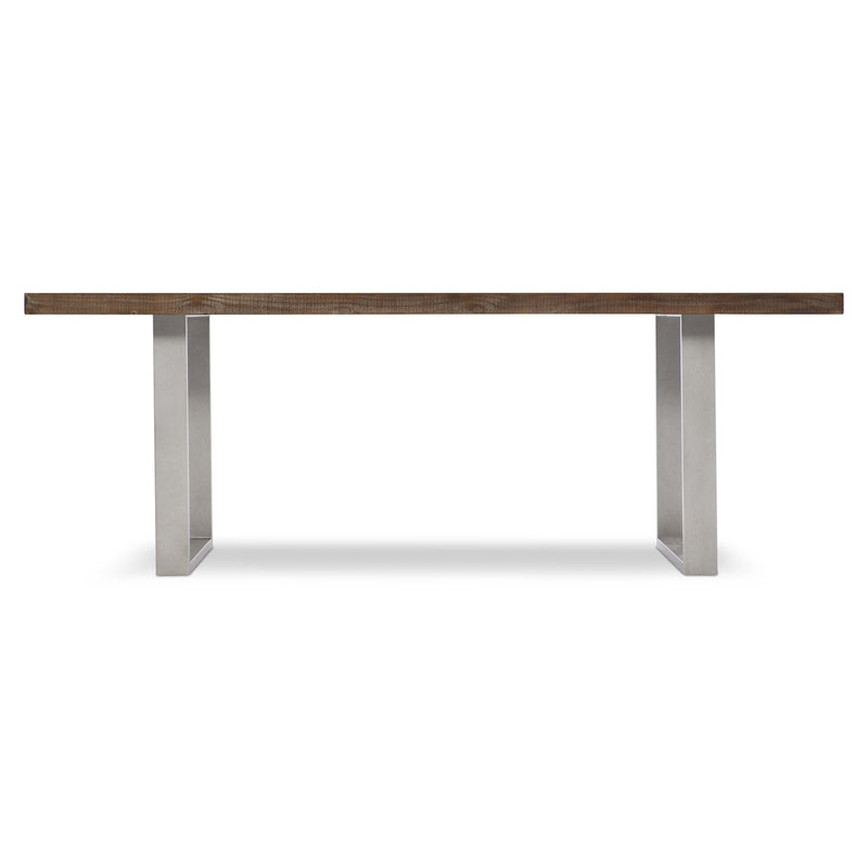 Bernhardt Draper Dining Table