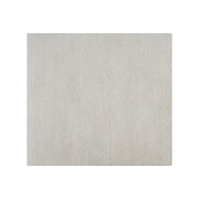Bernhardt Summerton Side Table