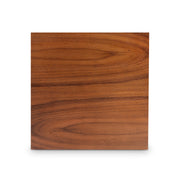 Bernhardt Brasea Side Table