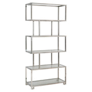 Bernhardt Kaley Etagere