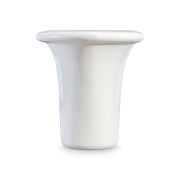 Bernhardt Poca Side Table