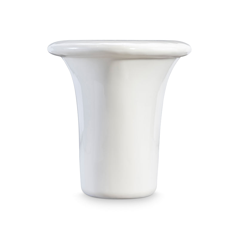 Bernhardt Poca Side Table