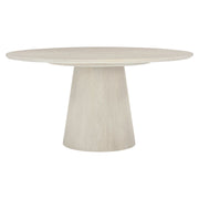 Bernhardt Alexa Dining Table