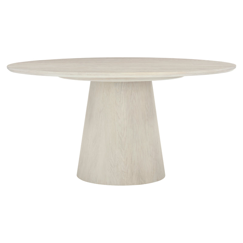 Bernhardt Alexa Dining Table