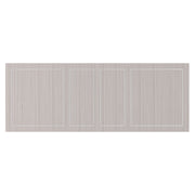 Bernhardt Stratum Dining Table