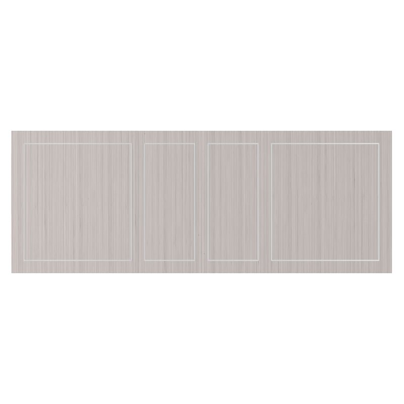 Bernhardt Stratum Dining Table