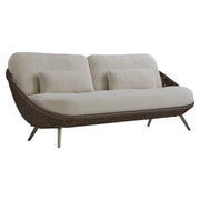 Bernhardt Santa Monica Outdoor Sofa