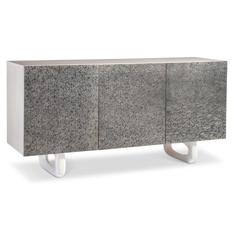 Bernhardt Sereno Buffet