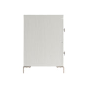 Bernhardt Coro Nightstand