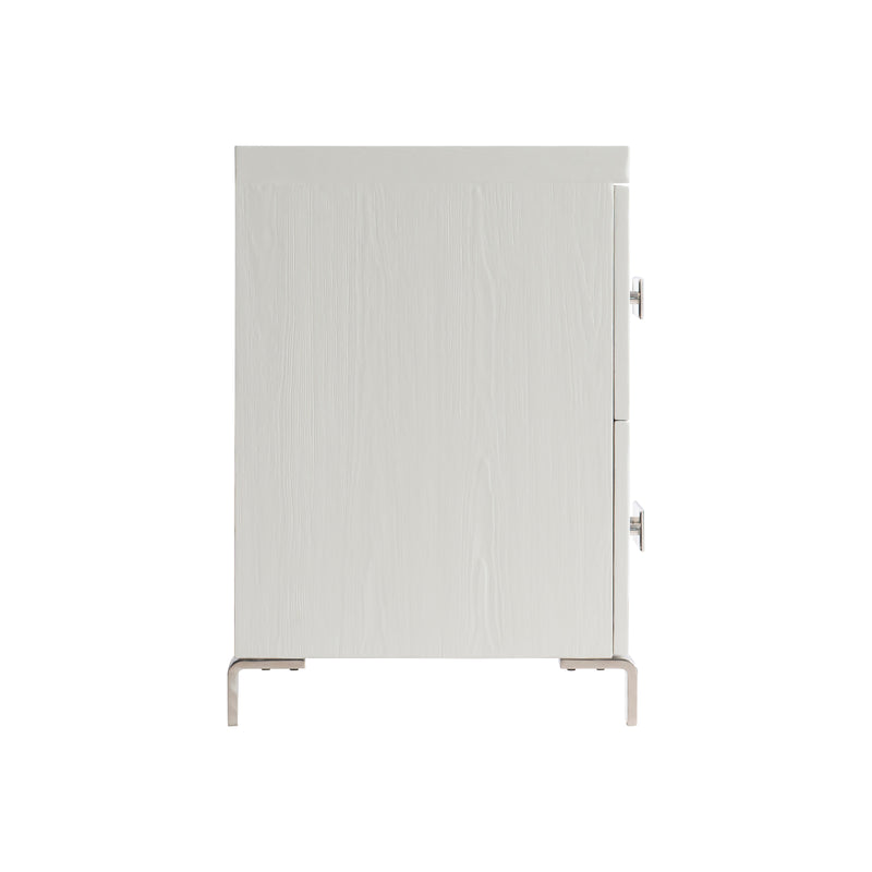 Bernhardt Coro Nightstand