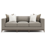 Bernhardt Noel Fabric Sofa