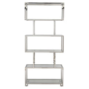 Bernhardt Kaley Etagere