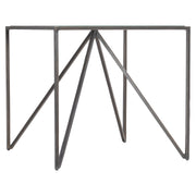 Bernhardt Fulton Side Table