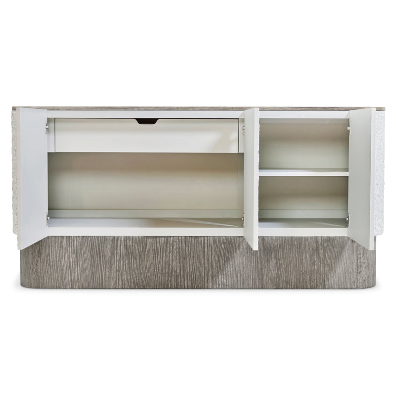 Bernhardt Monolith Buffet