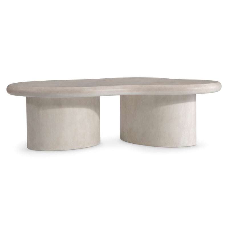 Bernhardt Nova Cocktail Table