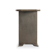 Bernhardt Melba Accent Table