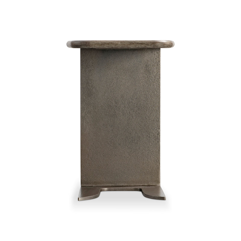 Bernhardt Melba Accent Table