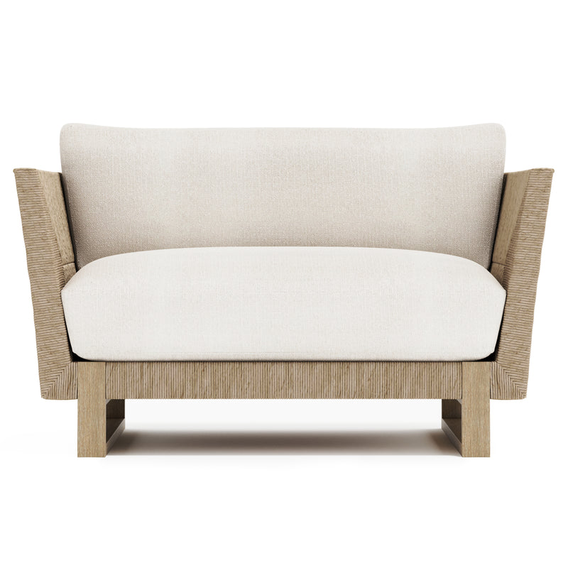 Bernhardt Praia Outdoor Chair