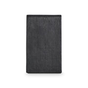 Bernhardt Shephard 23" Side Table