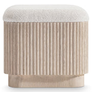 Bernhardt Lucerne Bench