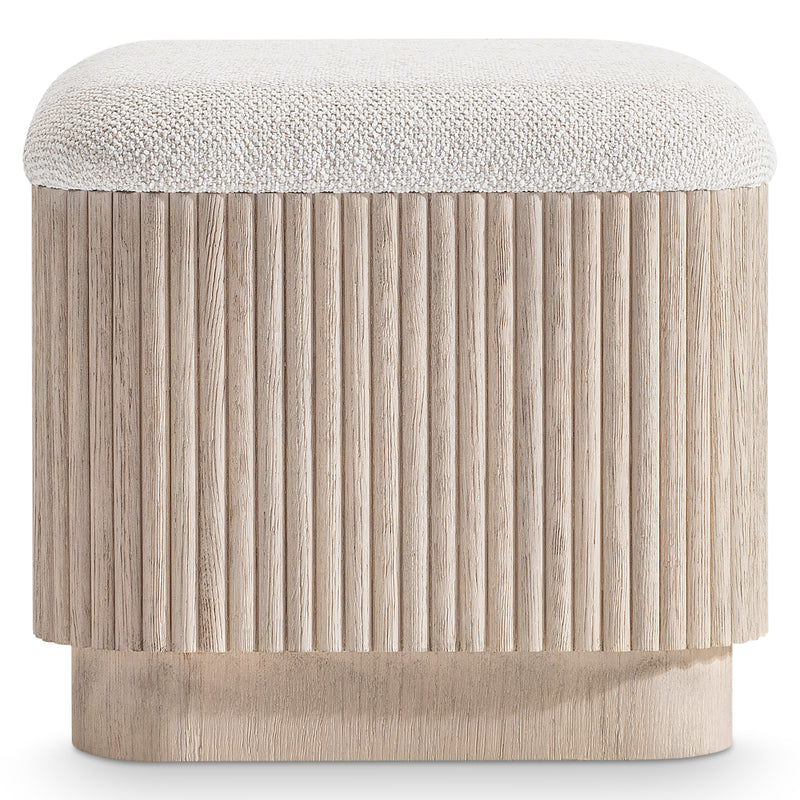 Bernhardt Lucerne Bench