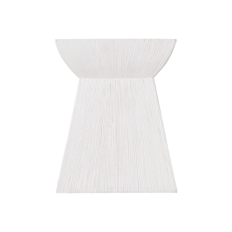 Bernhardt Casitas Outdoor Accent Table