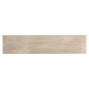 Bernhardt Darsa Console Table