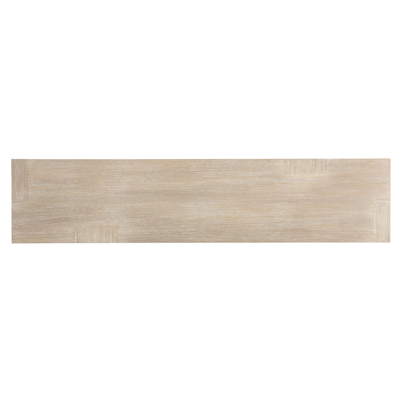 Bernhardt Darsa Console Table