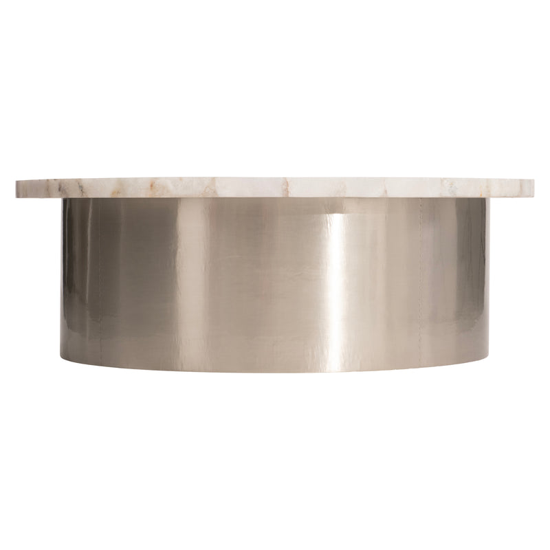 Bernhardt Shimla Cocktail Table