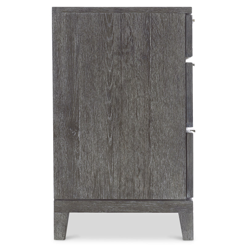 Bernhardt Menton Dresser