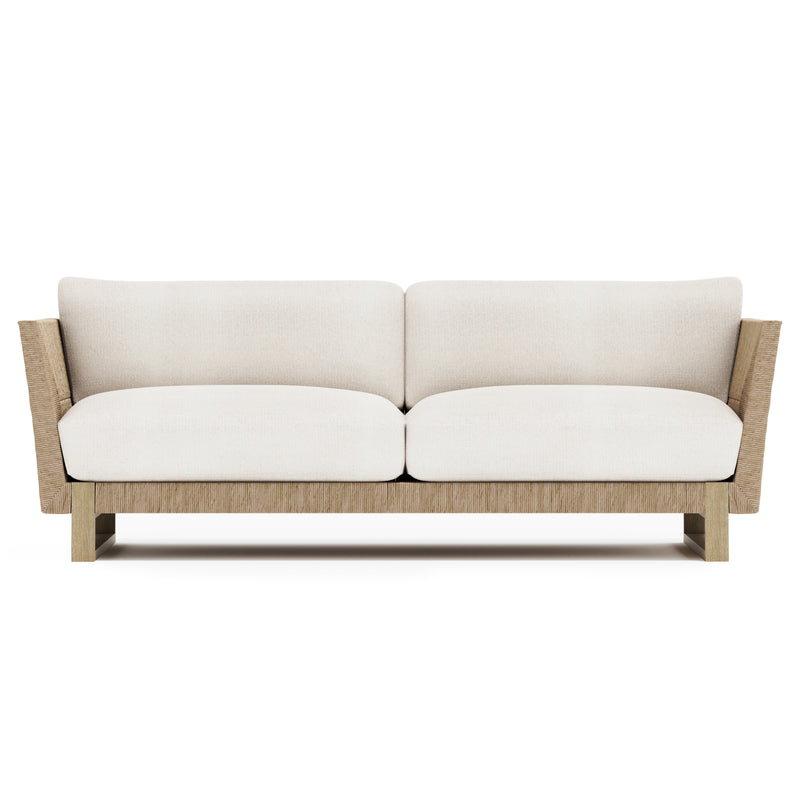 Bernhardt Praia Outdoor Sofa