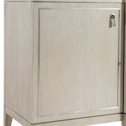 Bernhardt Cornelia Buffet