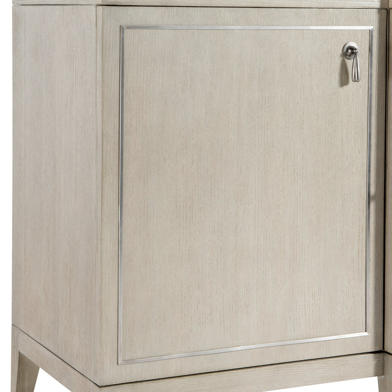 Bernhardt Cornelia Buffet
