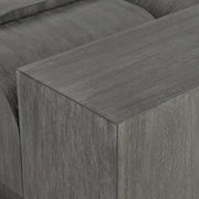 Bernhardt Basi Cocktail Table