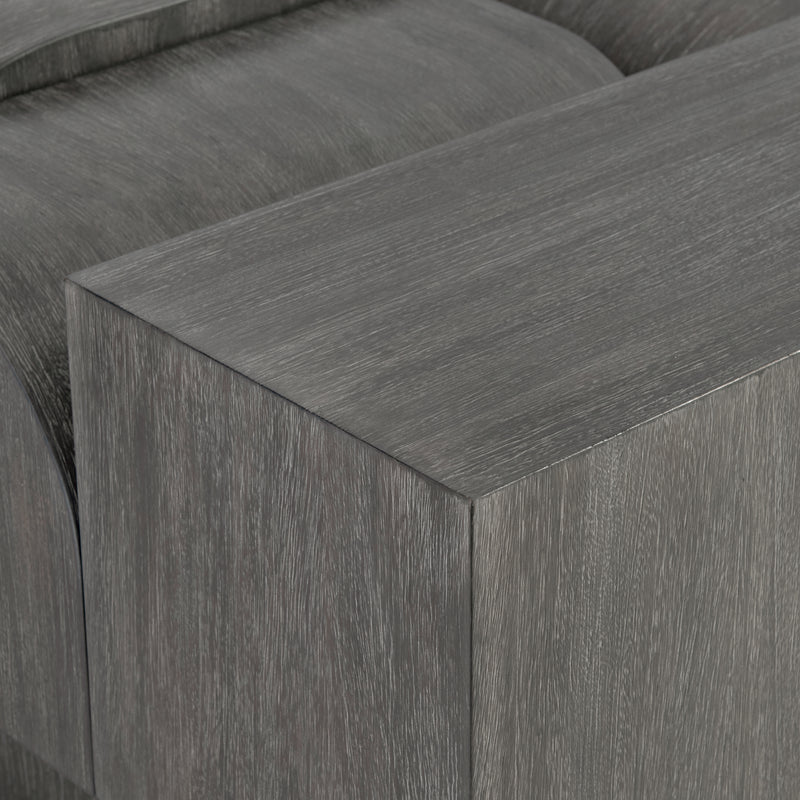 Bernhardt Basi Cocktail Table