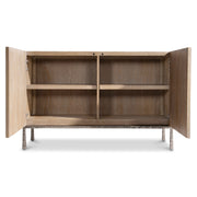 Bernhardt Aventura Door Chest